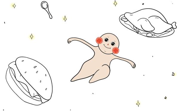 2021北京必吃榜排名前十的店,北京必吃榜排名前十的店烤鸭