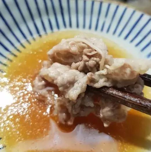 2021北京必吃榜排名前十的店,北京必吃榜排名前十的店烤鸭