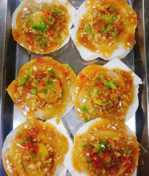 2021北京必吃榜排名前十的店,北京必吃榜排名前十的店烤鸭