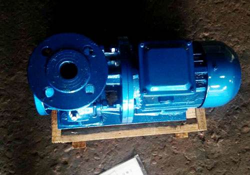 暖气维修家里不热,家里地暖管少不暖和怎么补救