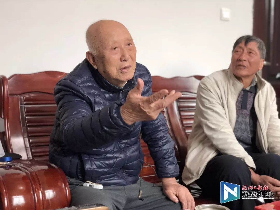 他是福州最潮100后！生活画风惊人