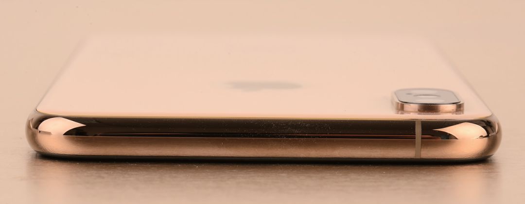 现在iphonexsmax还值得买吗,iphonexsmax还值得买吗