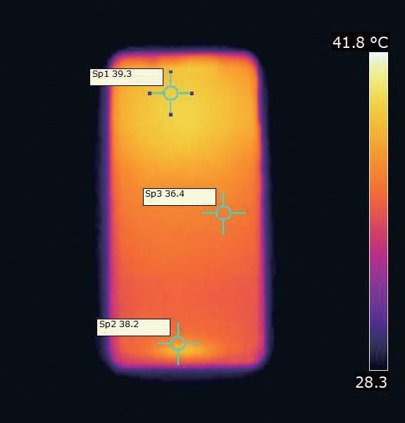 iPhoneXsMax还值得买吗？深度体验后你会有答案