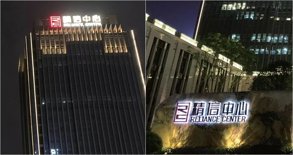 现在iphonexsmax还值得买吗,iphonexsmax还值得买吗