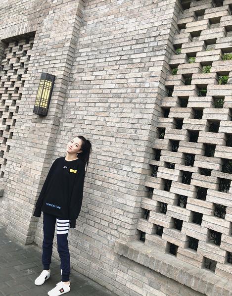 网红莉哥现在处境如何你想知道吗,网红莉哥现在情况