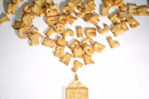 什么零食越吃越瘦还便宜,低卡零食全系列