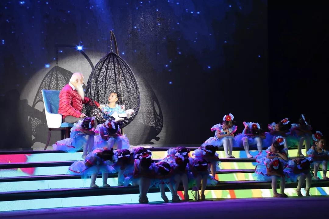 2024年运城五洲观澜房价,运城五洲观澜5期133平米样板间