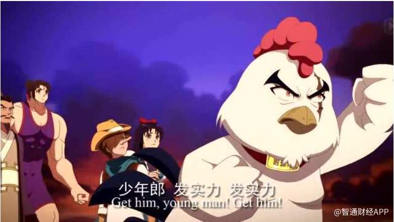 搬运工真实评价,点评搬运工