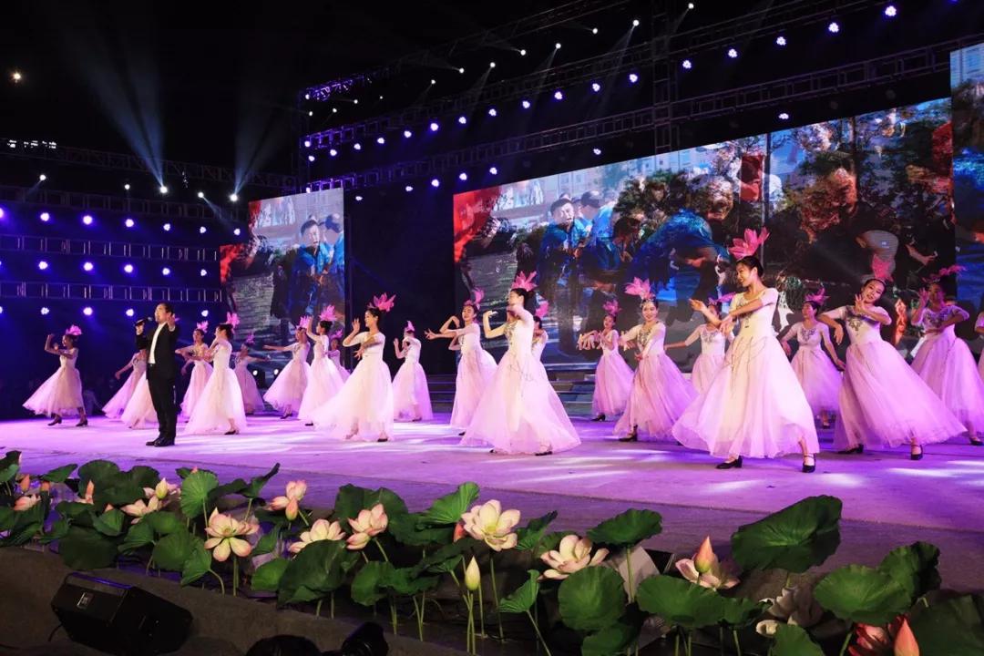 2024年运城五洲观澜房价,运城五洲观澜5期133平米样板间