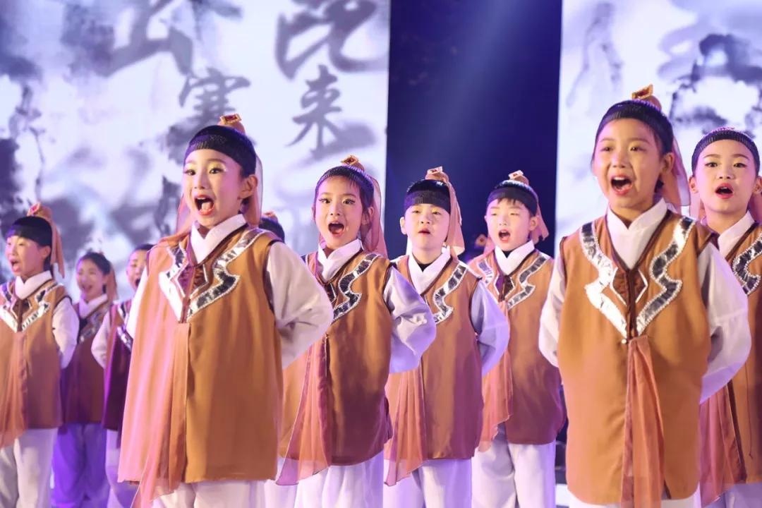 2024年运城五洲观澜房价,运城五洲观澜5期133平米样板间