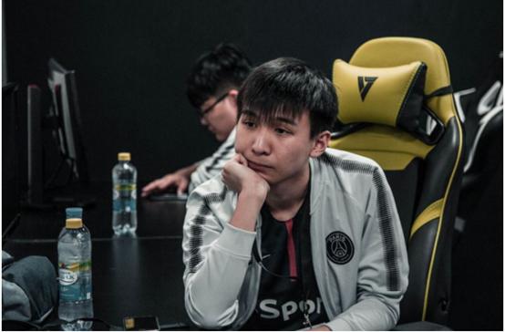 dota2现版本五号位怎么玩,dota2目前版本强势一号位