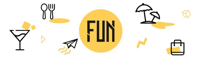 秋冬靴子推荐平价,靴子成都实体店