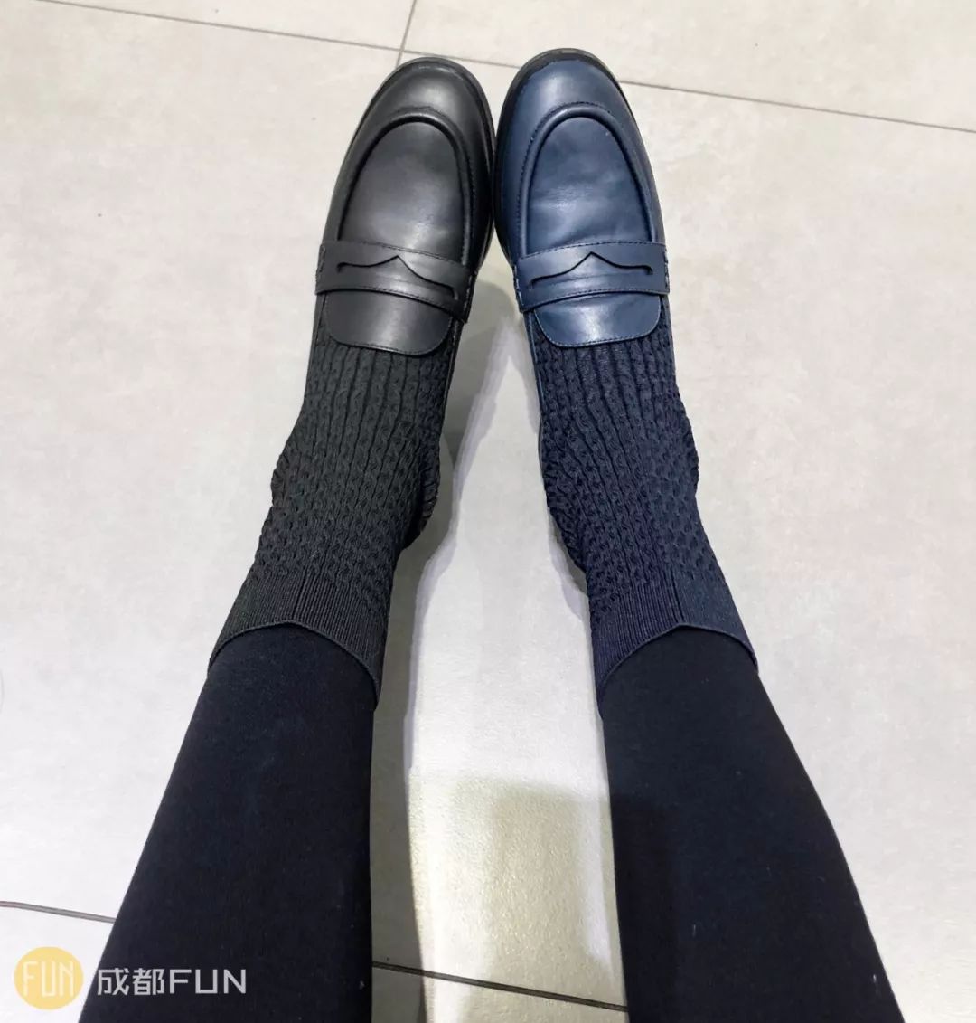 秋冬靴子推荐平价,靴子成都实体店