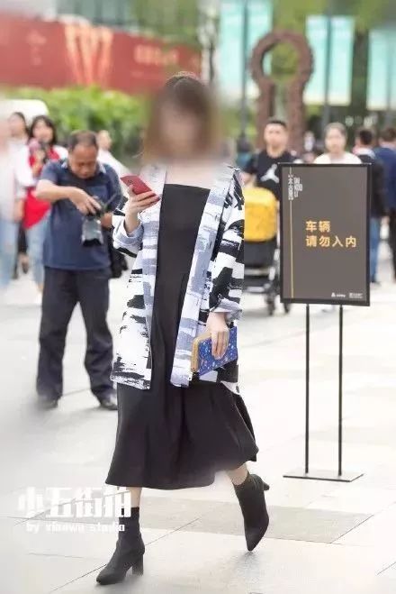 秋冬靴子推荐平价,靴子成都实体店