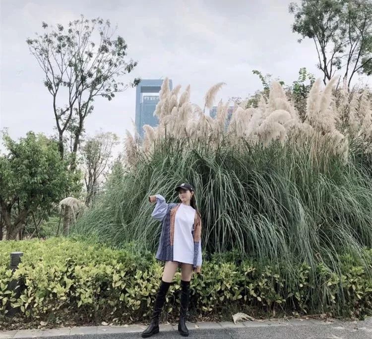 秋冬靴子推荐平价,靴子成都实体店