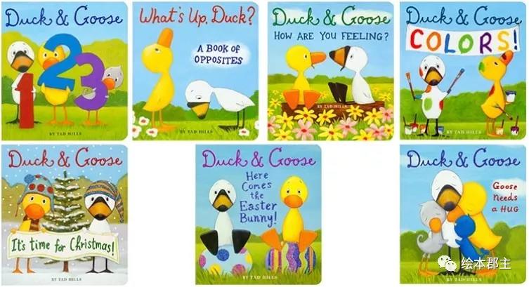 英语启蒙0-3岁早教英文绘本工程车,4岁零基础英语启蒙绘本推荐