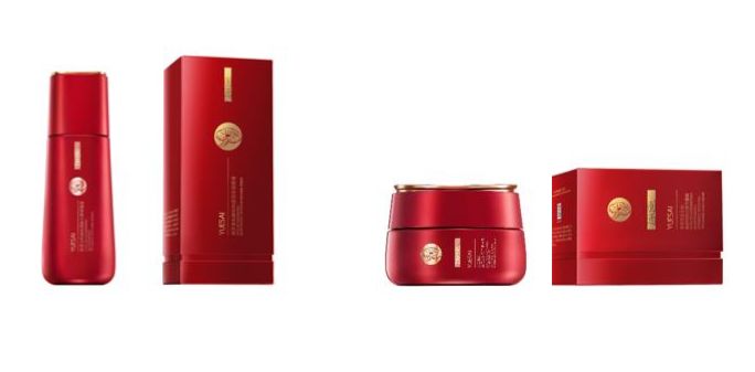 羽西跟欧莱雅哪一种比较好,羽西和欧莱雅关系