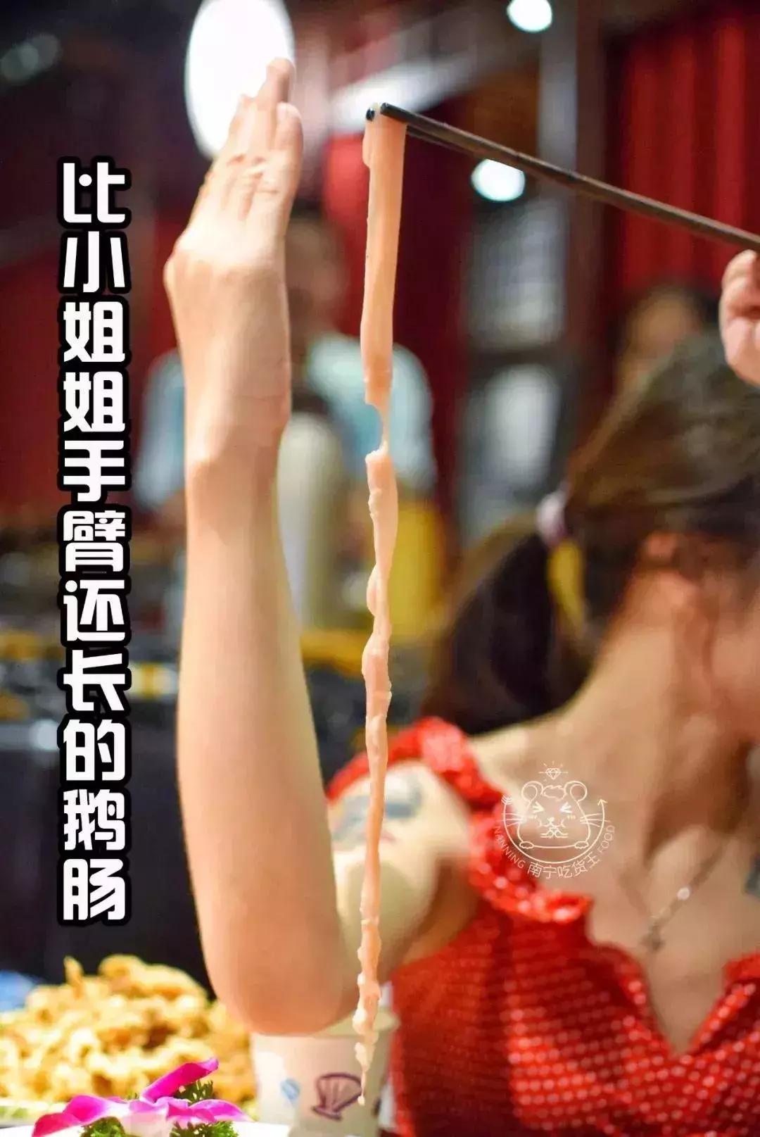 降温的第一锅简易海鲜火锅,降温的第一顿羊肉火锅