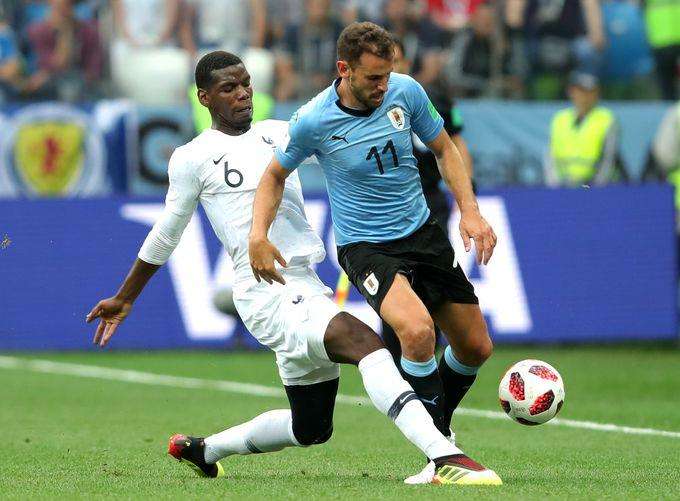 斯图亚尼绝杀,斯图亚尼什么水平