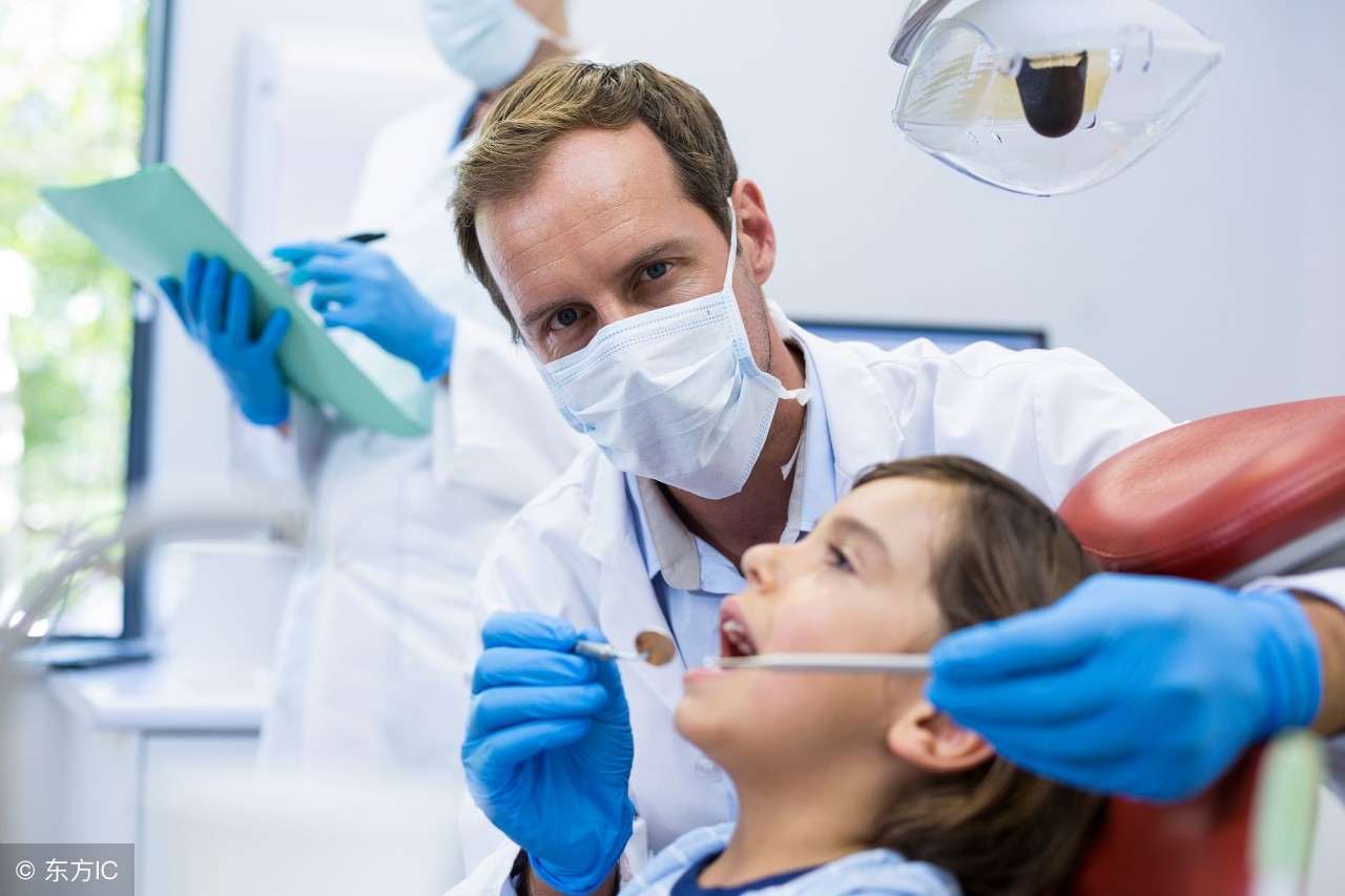 上海看不孕不育哪个医院好,济南哪个医院看不孕不育好