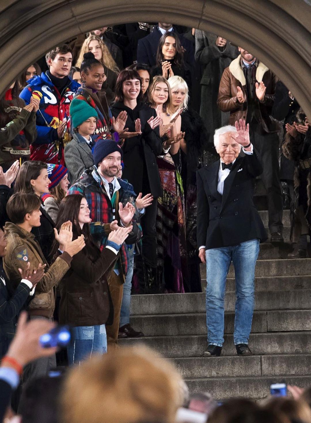 盘点那些女明星的服装,盘点女明星的那些奇葩的衣服