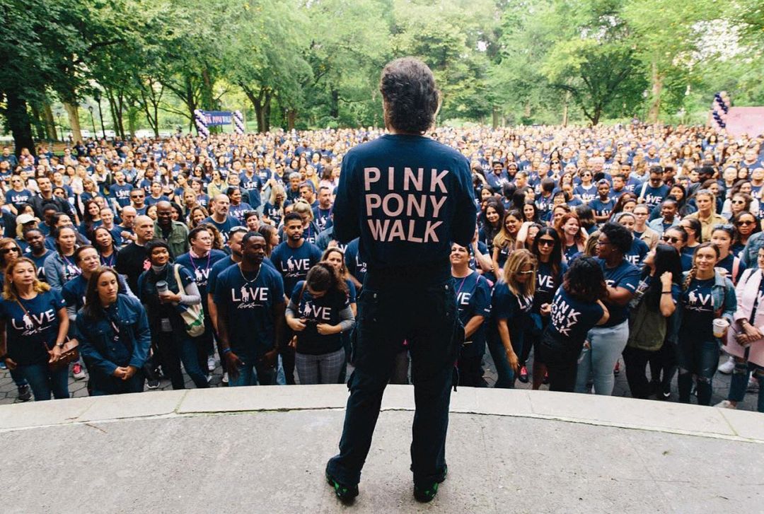 盘点那些女明星的服装,盘点女明星的那些奇葩的衣服