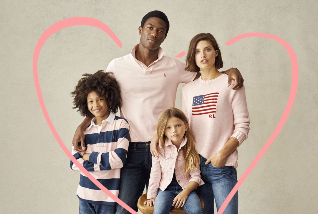 盘点那些女明星的服装,盘点女明星的那些奇葩的衣服