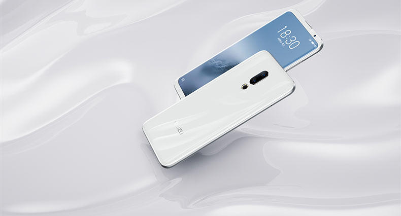 真全面屏旗舰推荐,百元机真全面屏推荐