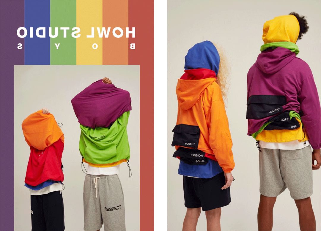 推荐几款好的平价品牌,安利一款好吃不贵的零食