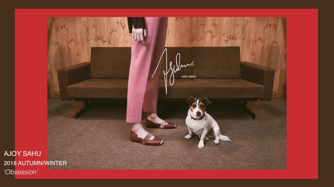 一点都不输大牌的国货品牌,安利超便宜好物