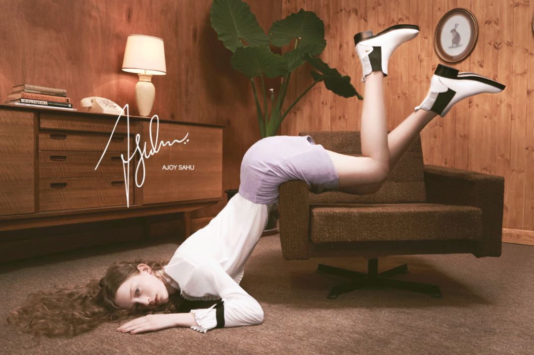 一点都不输大牌的国货品牌,安利超便宜好物