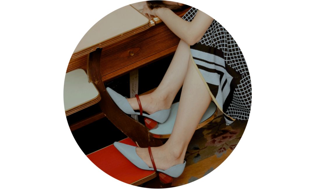 推荐几款好的平价品牌,安利一款好吃不贵的零食