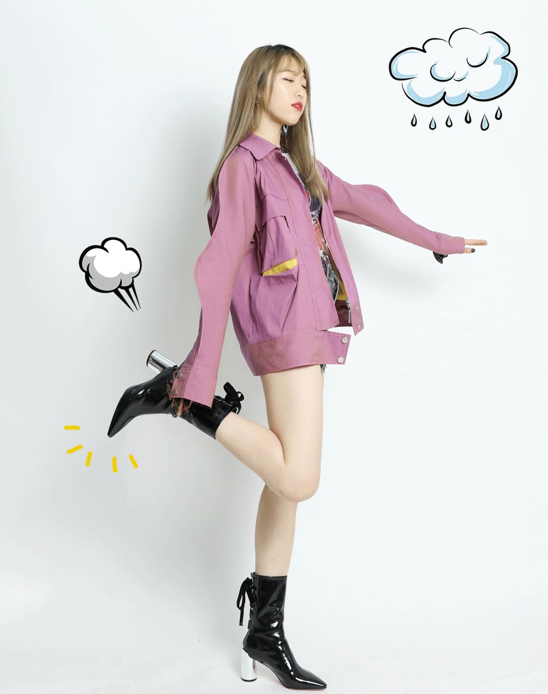 推荐几款好的平价品牌,安利一款好吃不贵的零食