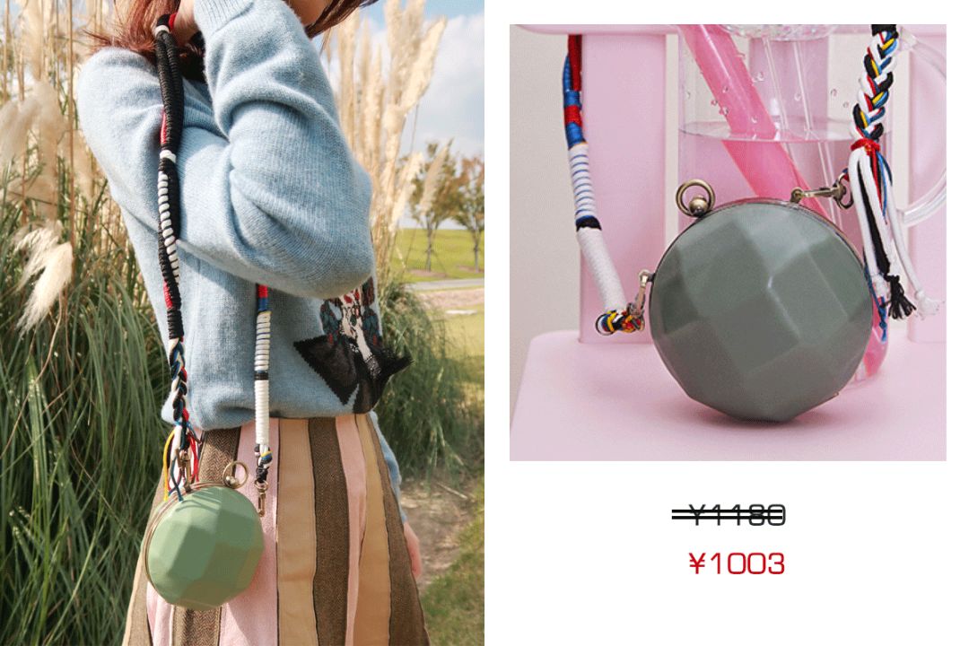 一点都不输大牌的国货品牌,安利超便宜好物