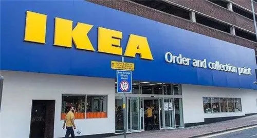 假冒品牌balenciaga,balenciaga是不是盗版