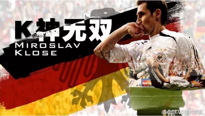 天下足球经典歌曲排行榜,天下足球最经典的音乐