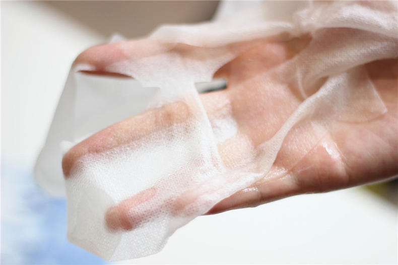 产品选择更加科学与理性,产品选择需要考虑哪些因素