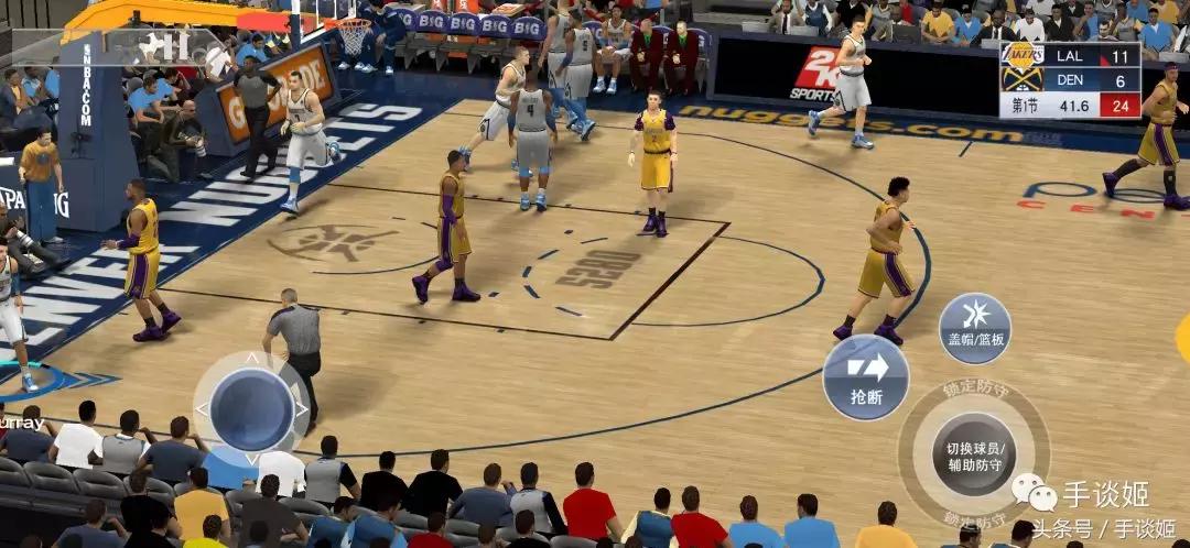 2.8gb相当于什么,2.8gb是多少g