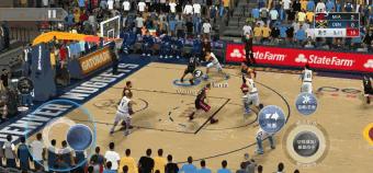 2.8gb相当于什么,2.8gb是多少g