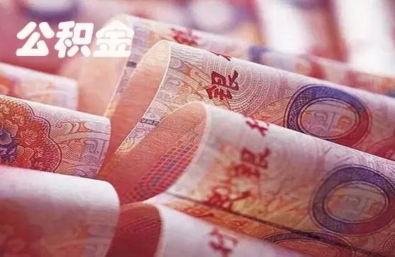 2018最新惠州通讯录+办事指南！人手一份，一定用得上！