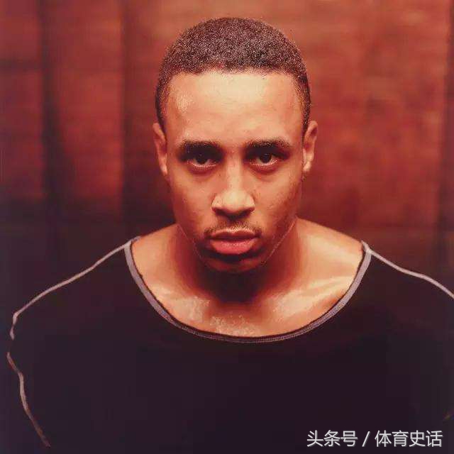 迈克尔乔丹封神之路,迈克尔乔丹50大集锦