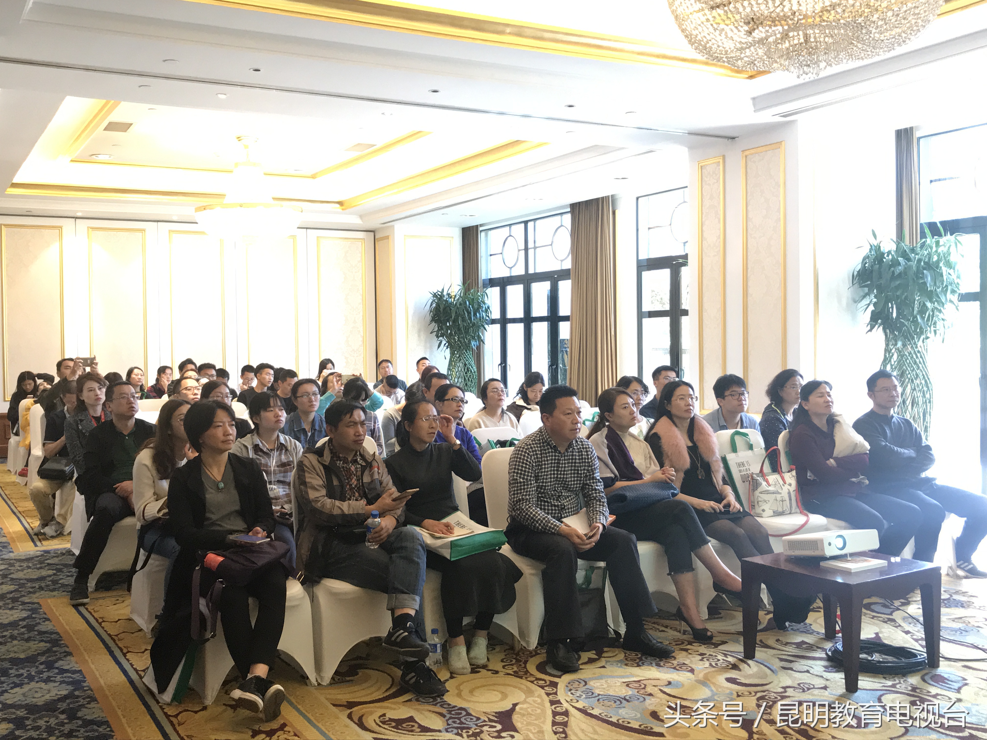 聚焦三力哪三力,聚焦三力提升