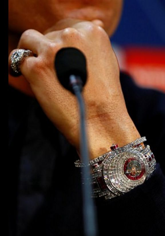 c罗重回老特拉福德照片,重回老特拉福德的c罗