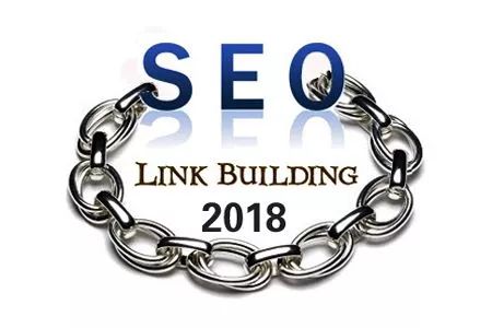 合肥万木春网络营销：如何定义高质量外链？怎么发布高质量外链？