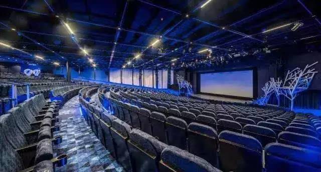 真相！喜悦号豪华邮轮退出中国，不是因为中国大妈大爷太能吃