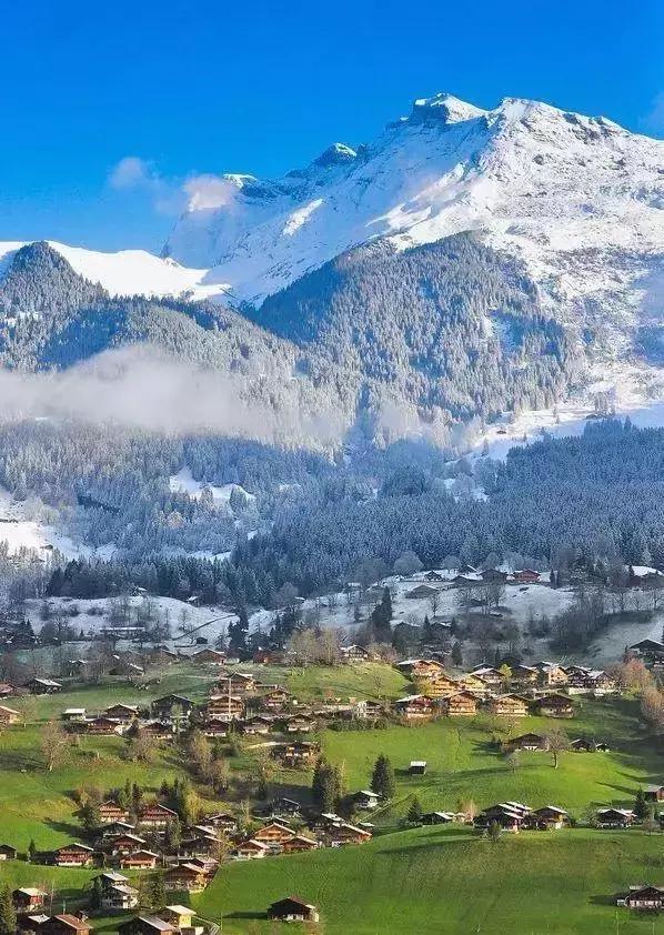 这八个健康知识一定要知道,大家最想知道的健康核心信息