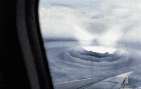 这八个健康知识一定要知道,大家最想知道的健康核心信息