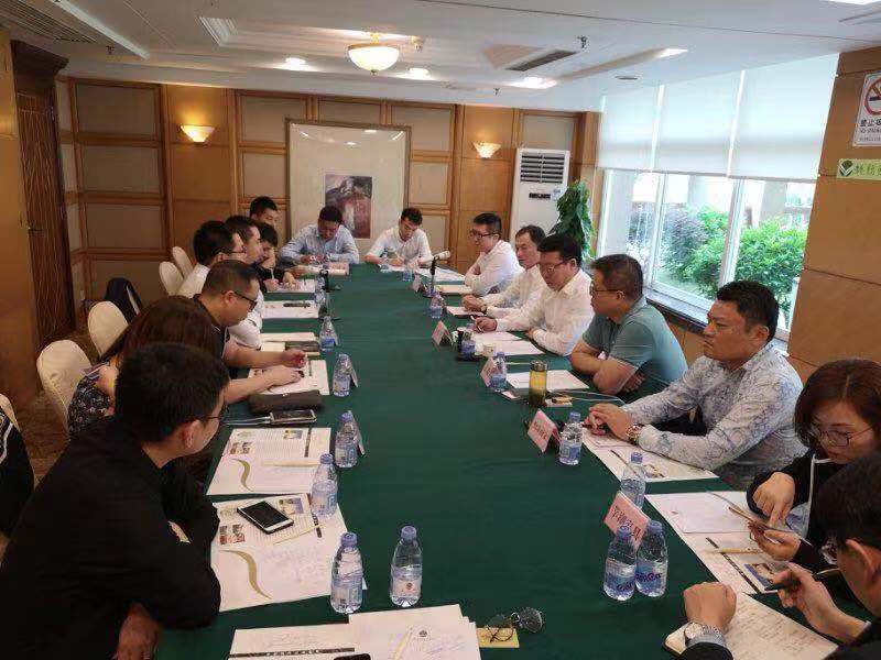 鍏ㄥ眿瀹氬埗瀹跺叿宸ュ巶娲诲姩,鍏ㄥ眿瀹氬埗瀹跺眳宸ュ巶娲诲姩