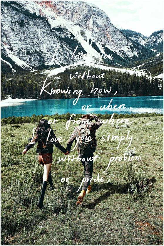 金夫人拍婚纱照价目表杭州,杭州金夫人拍婚纱照怎么样