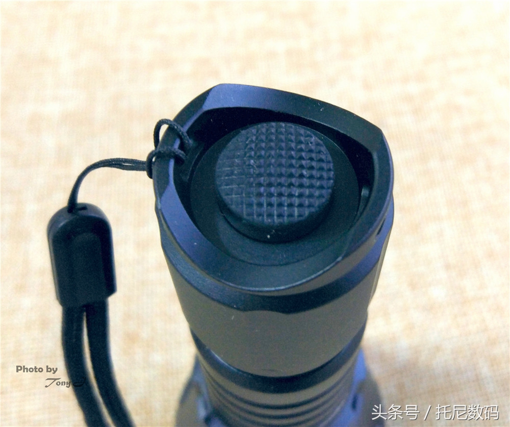 强光手电为什么那么便宜,强光手电筒买哪个好